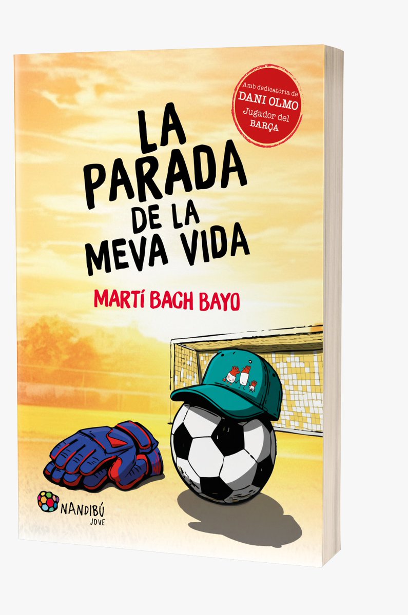 RàdioRosselló tweet media