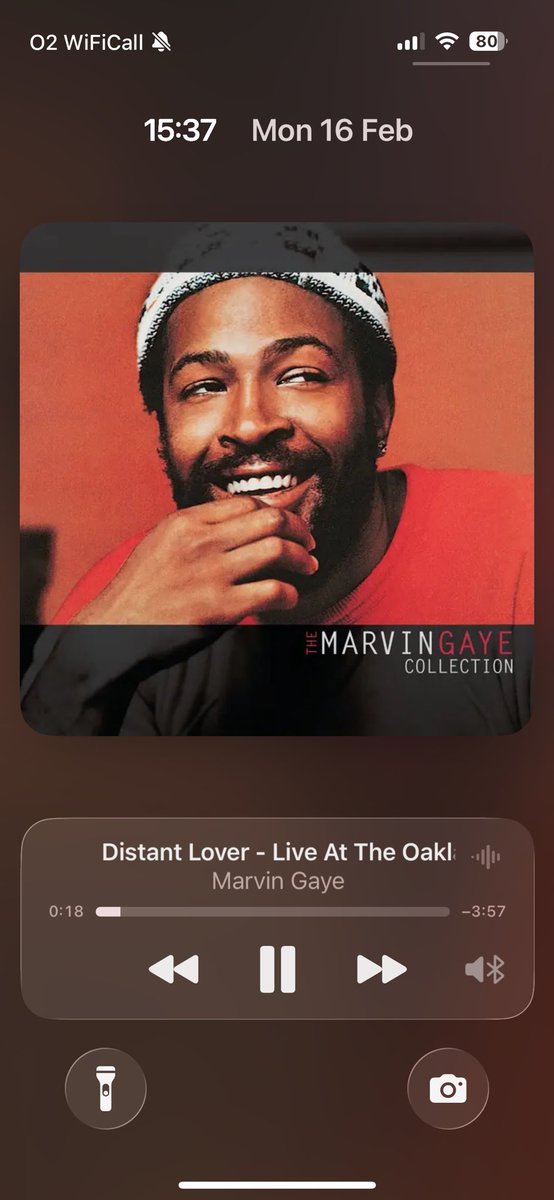 absolutely amazing song.