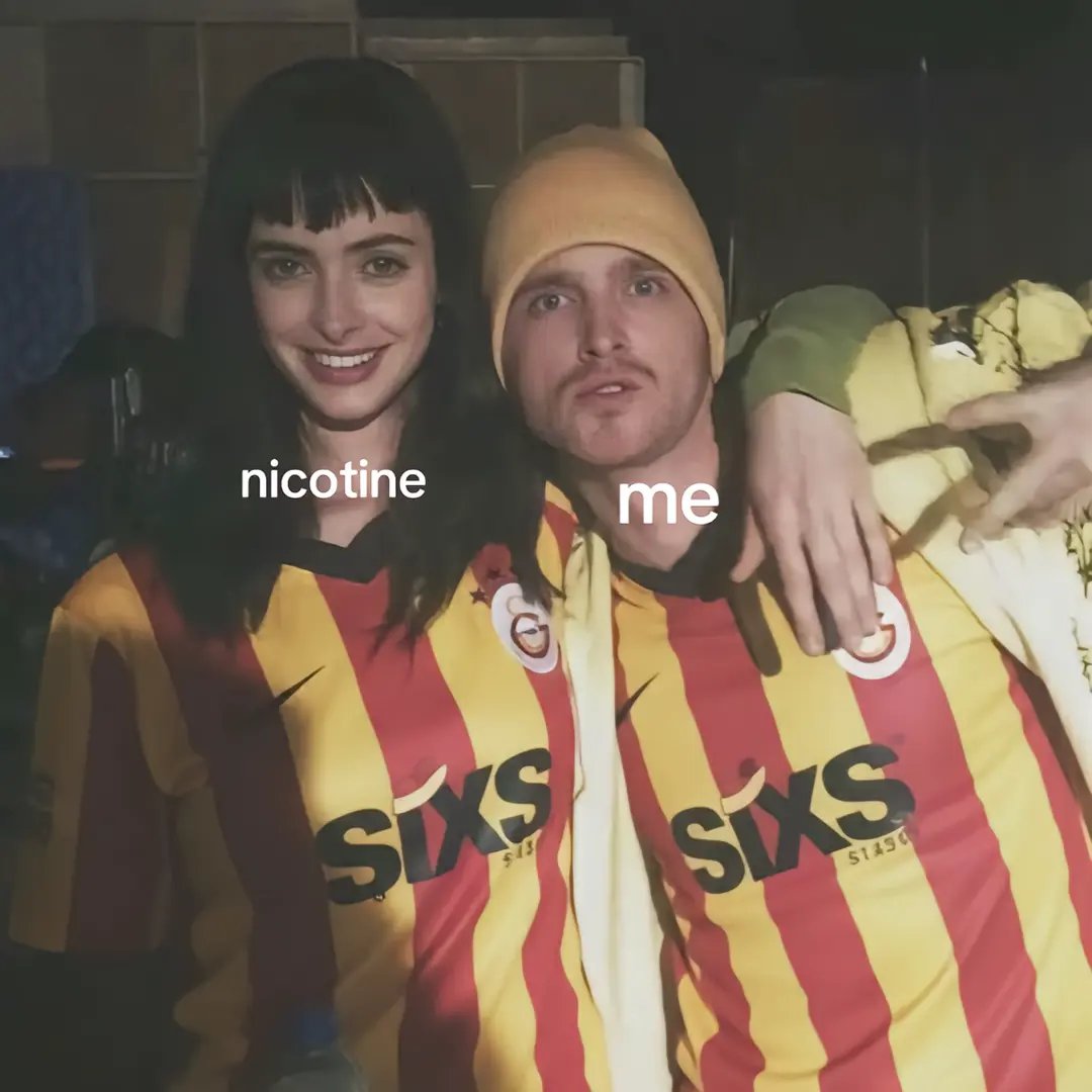 MadsPosting's tweet image. 