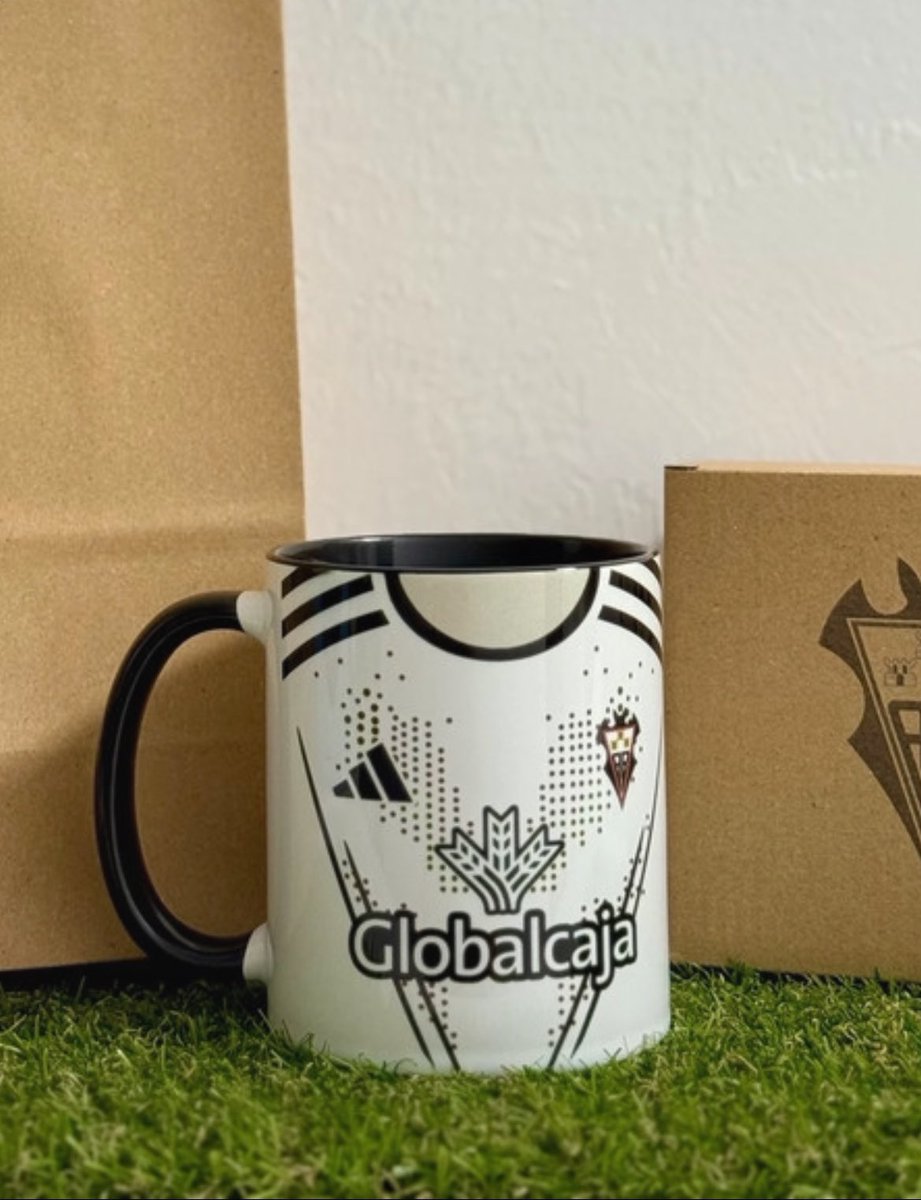 Análisis ABP ⚪️⚫️📈 tweet media