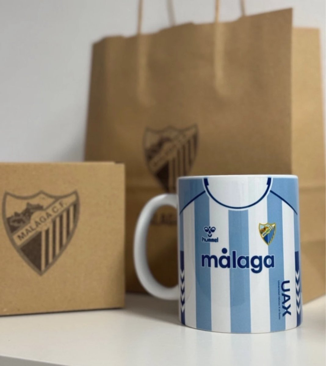 ¡𝑺𝑶𝑹𝑻𝑬𝑶!

Aficionados de toda españa pueden conseguir la "𝑻𝑬𝑻𝑨𝒁𝑨" de su equipo.

♻️Da RT a este tweet.

✔️Síguenos (<a href="/AnalisisABP/">Análisis ABP ⚪️⚫️📈</a>)

💬Menciona a un amigo.

➕Sigue a @tetazas78 en Instagram.

⚠️𝑪𝒖𝒂𝒏𝒕𝒐𝒔 𝒎á𝒔 𝒎𝒆𝒏𝒄𝒊𝒐𝒏𝒆𝒔, 𝒎á𝒔 𝒑𝒐𝒔𝒊𝒃𝒊𝒍𝒊𝒅𝒂𝒅𝒆𝒔.