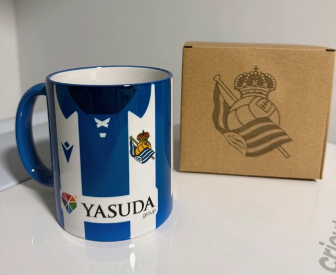 Análisis ABP ⚪️⚫️📈 tweet media