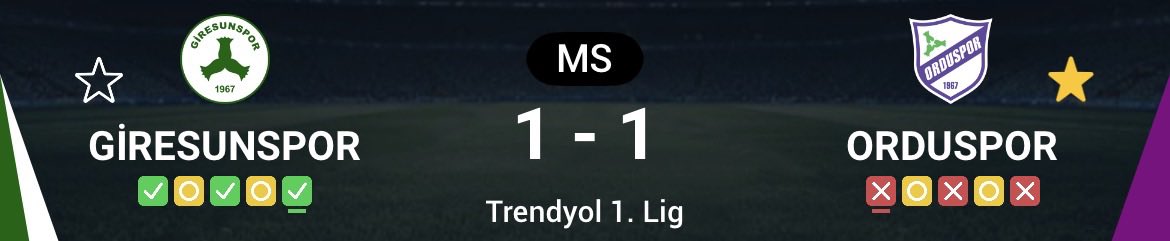 💜🤍¹⁹⁶⁷🤍💜 (@yekontas) on Twitter photo 