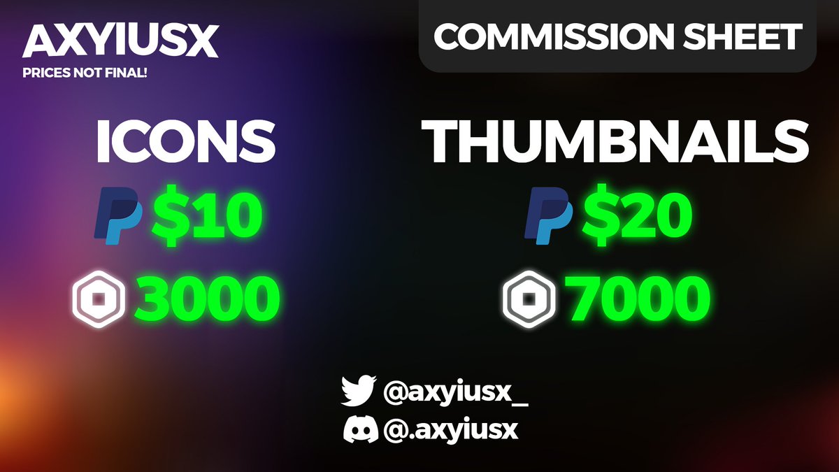 AxyIusx tweet media