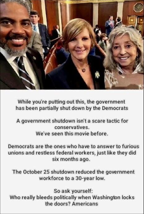 erainn00's tweet photo. @RepSusieLee It's crap like this that makes you a bad legislator midterms in 9 months.
Susie Lee’s Legislative Effectiveness Score (LES) in the 117th Congress was 0.569.
This placed her at 182nd out of 232 House members in that Congress. https://t.co/cLAPta7Aul