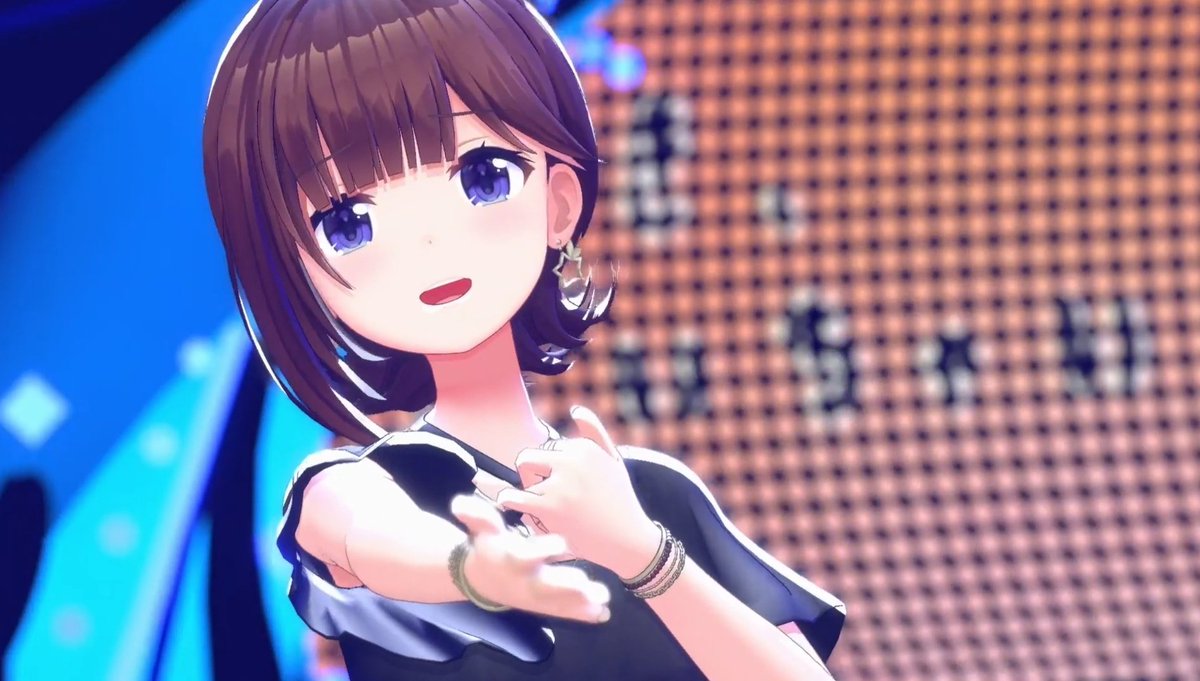 アーカイブ見納めました！そらちゃんの全力をもう一度見届けてよかった