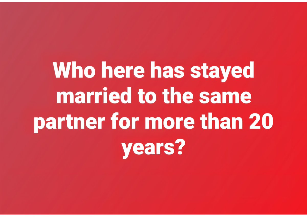 Roberta Fresquez tweet media