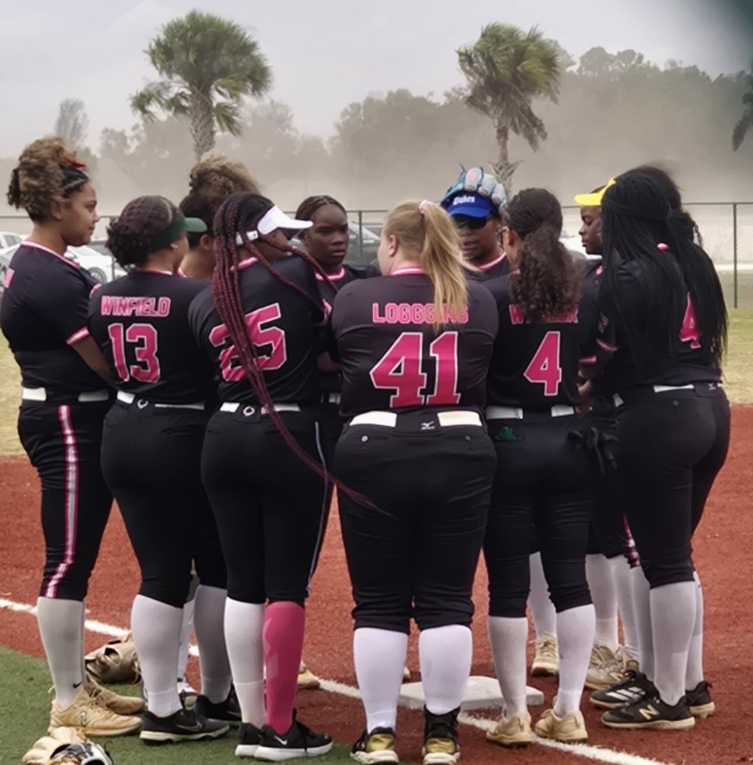 Amanda Thompson 2026 tweet media