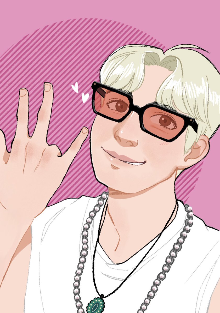 isa 🥀 tweet media