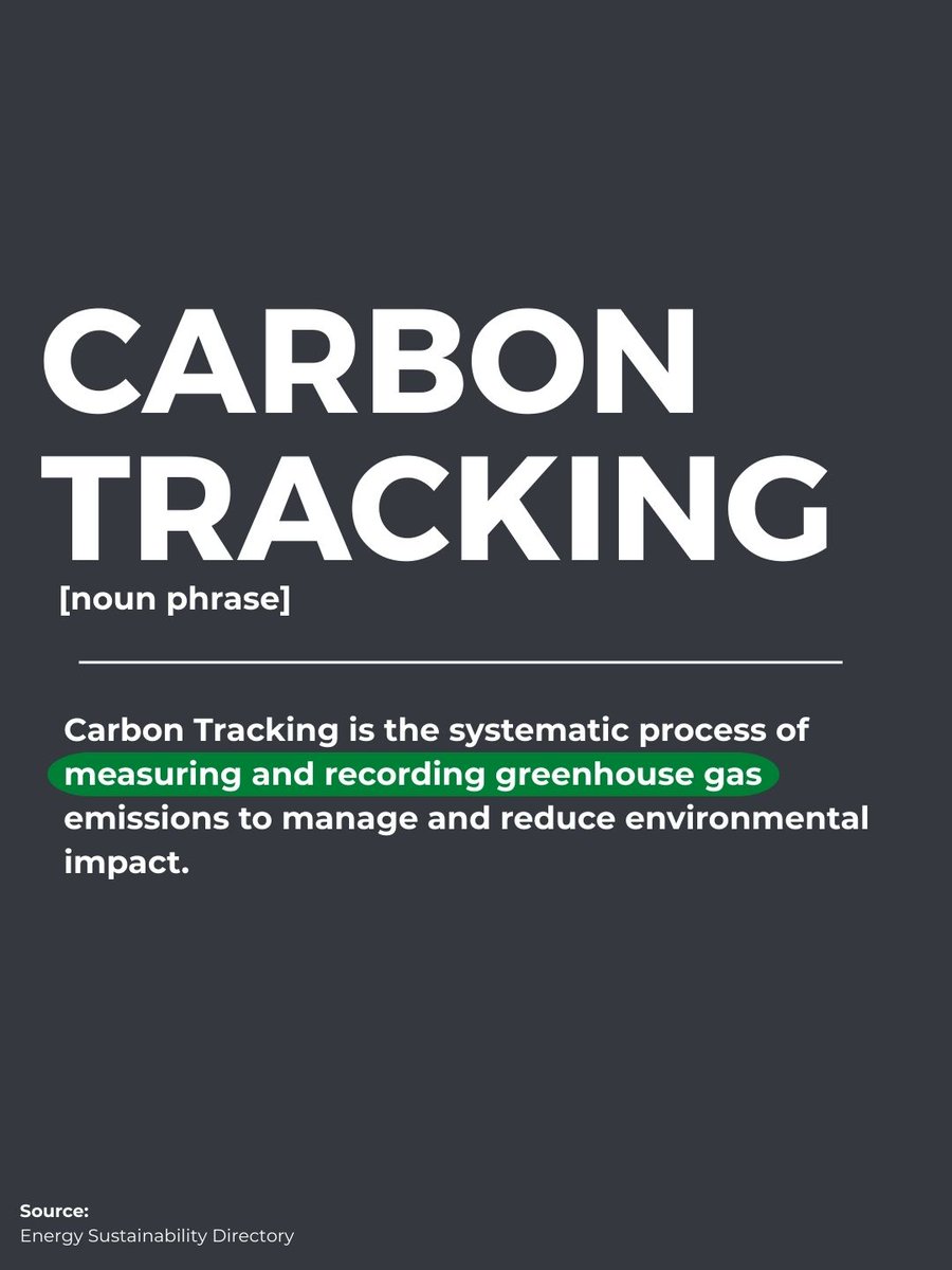 ScopeCarbonTracking tweet media