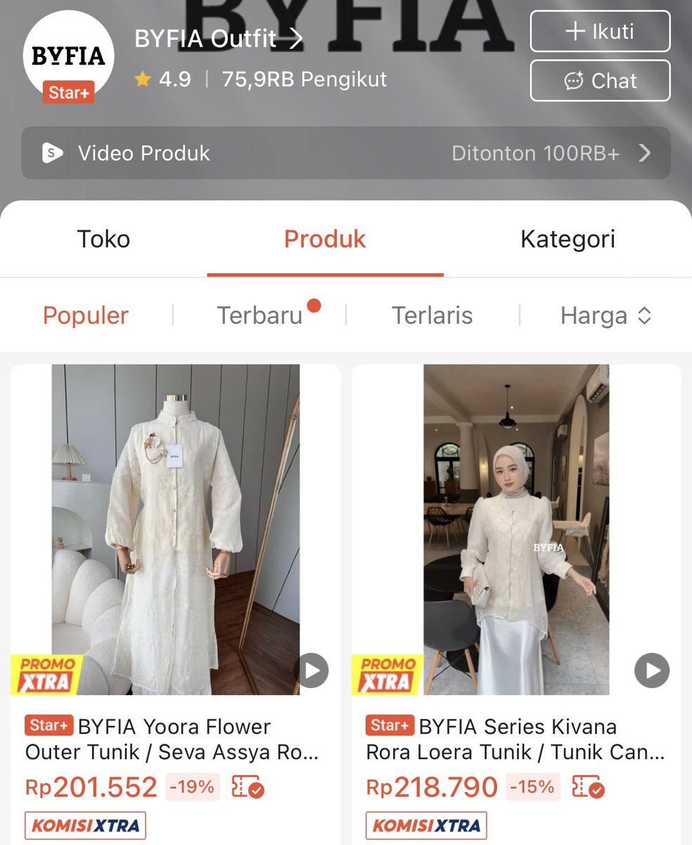 Rizki Amalia tweet media