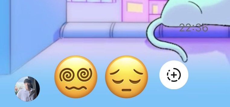 ขอกางแขนกว้างๆอยู่ตรงนี้คนนึง เหนื่อยมากๆก็พักก่อนนะ ตัวพี่หน่ะมีคนเดียวบนโลกใบนี้นะ หาที่ไหนมาทดแทนก็ไม่ได้ นั่นเลยเป็นสิ่งที่สำคัญที่สุดเลยรู้มั้ย💖
#ต้าห์อู๋