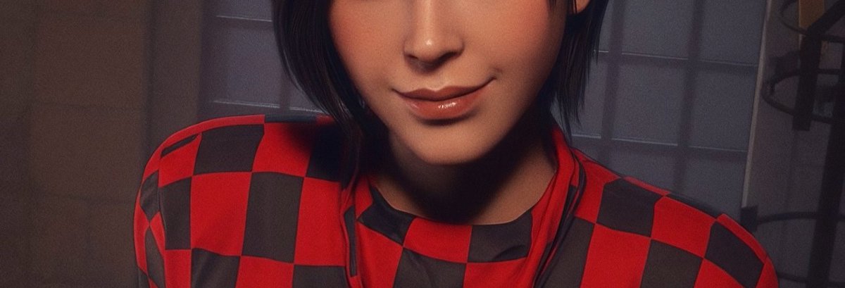 Evil🎮🇯🇵 tweet media