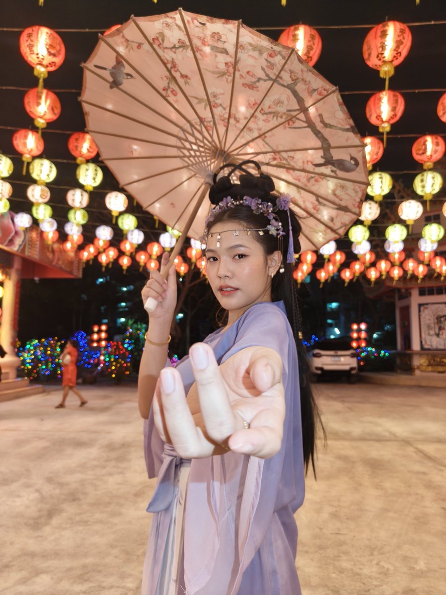 Lookkeaw88's tweet photo. ขออั่งเปาหน่อย 🧧🍊 https://t.co/SKnjhJM9h6