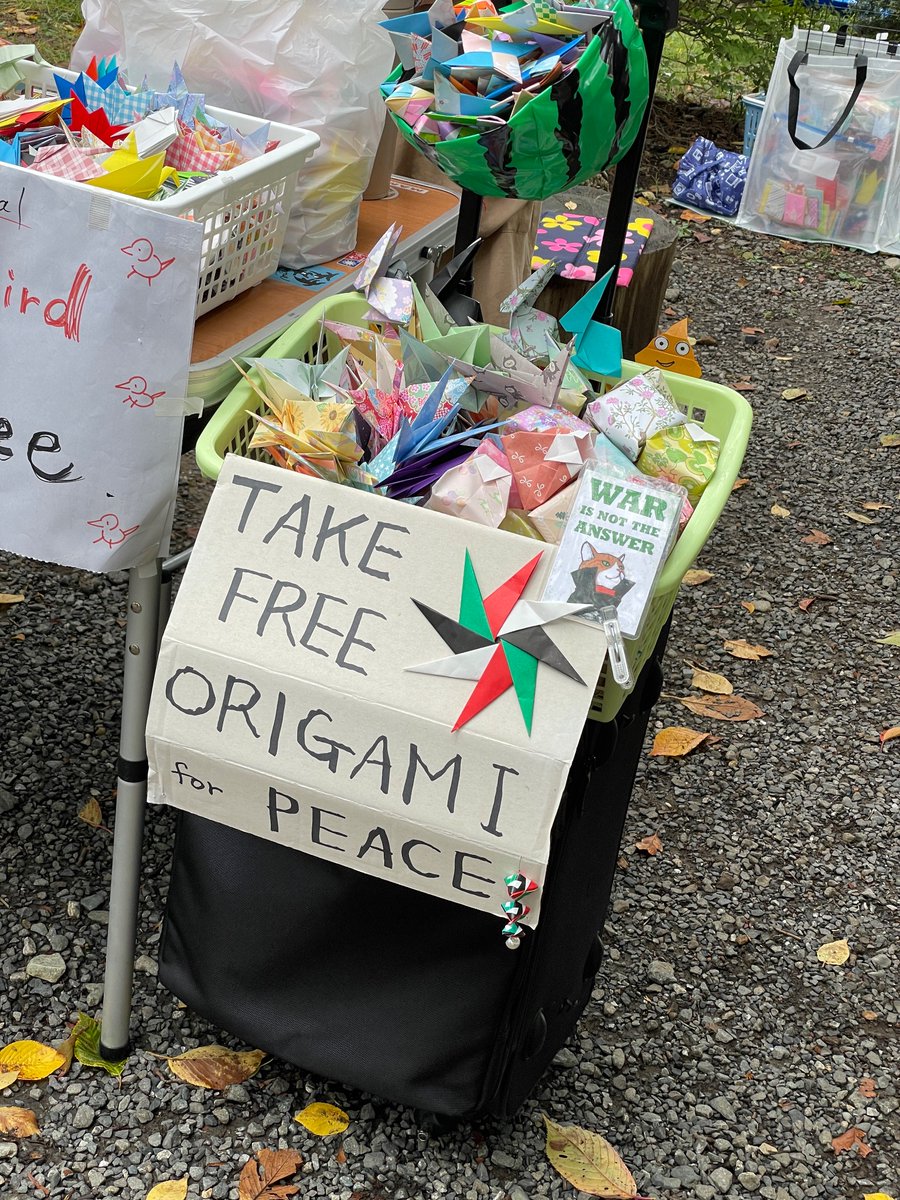 cutemistakess's tweet photo. Found this also in Kawaguchiko, Japan🇵🇸✨🤍 https://t.co/7JP5oHsMA3