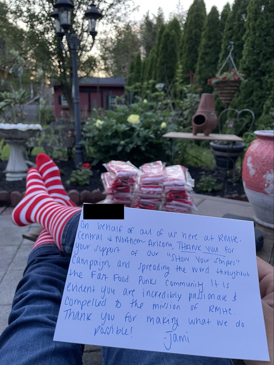 Lagowitz tweet media