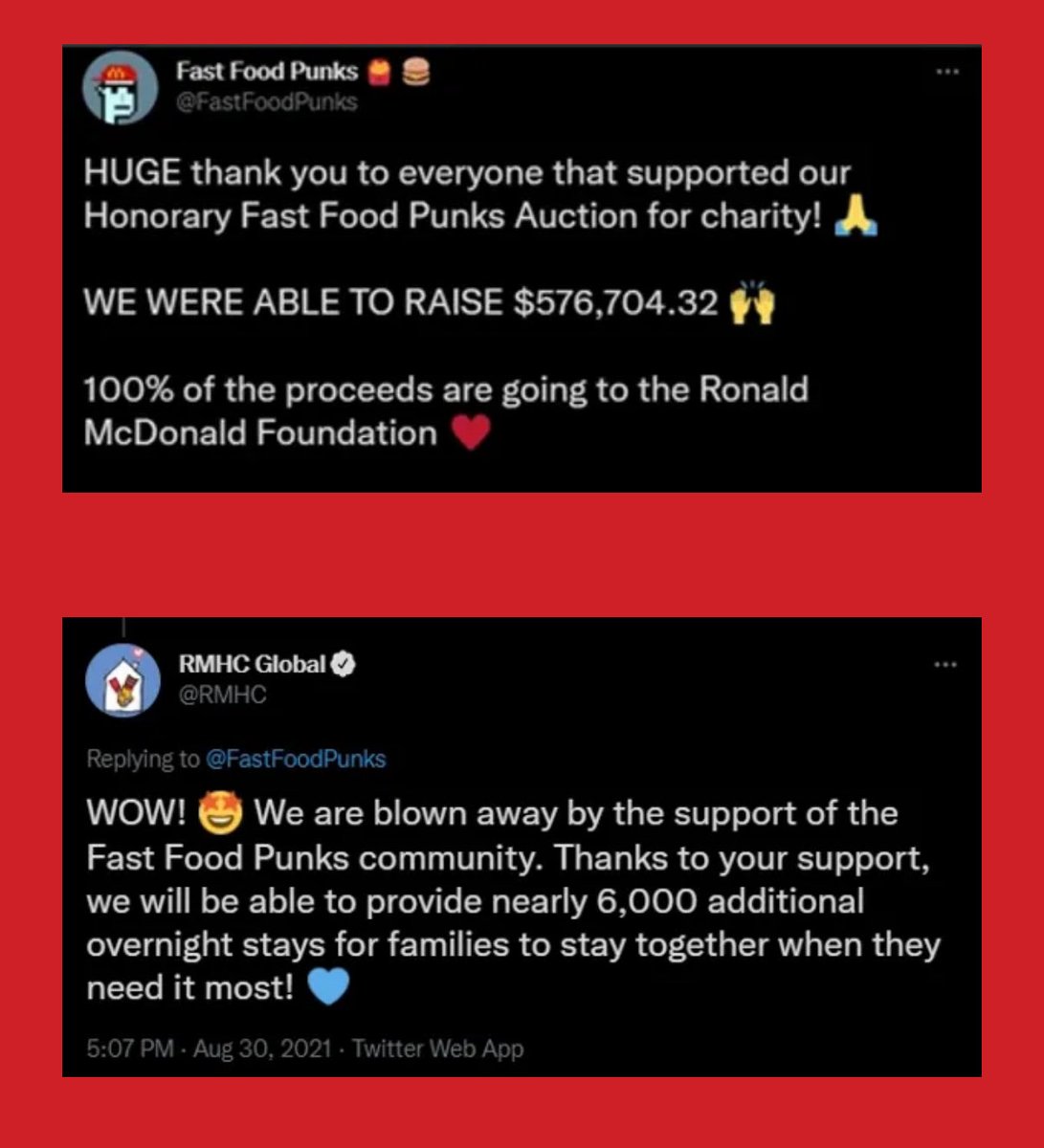 Lagowitz tweet media