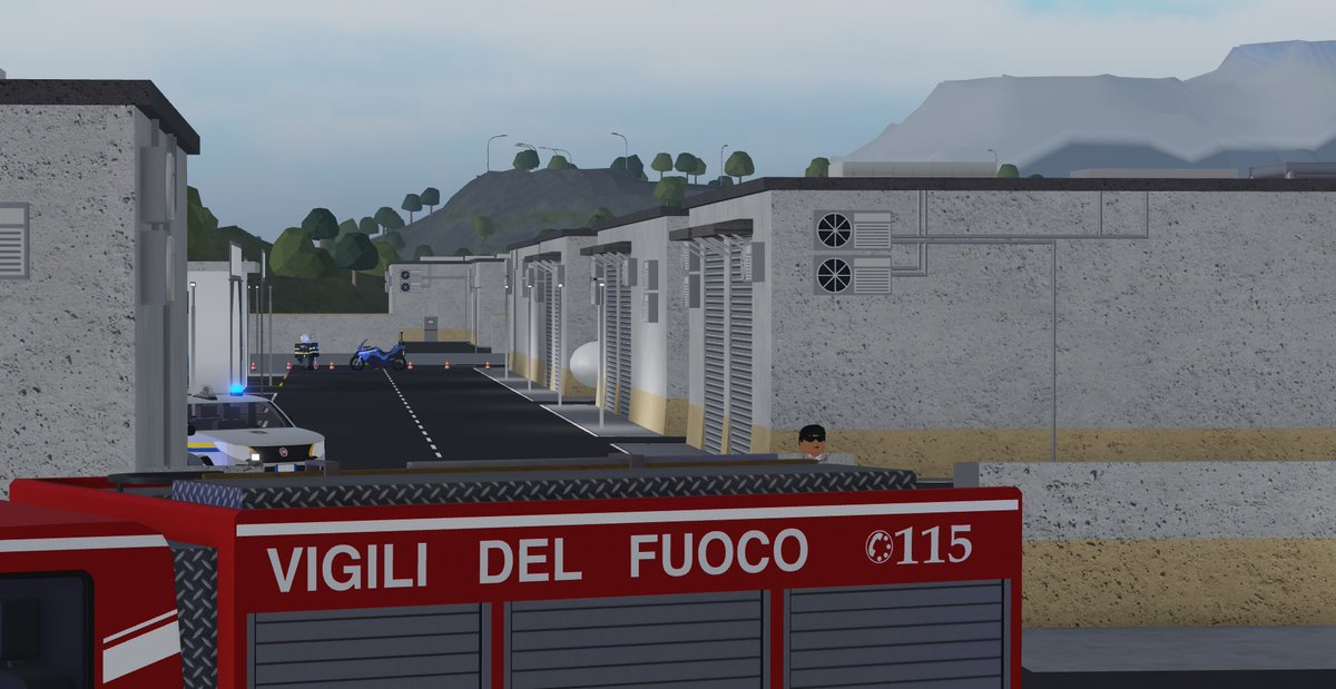 Polizia di Stato | Naples, Italy tweet media