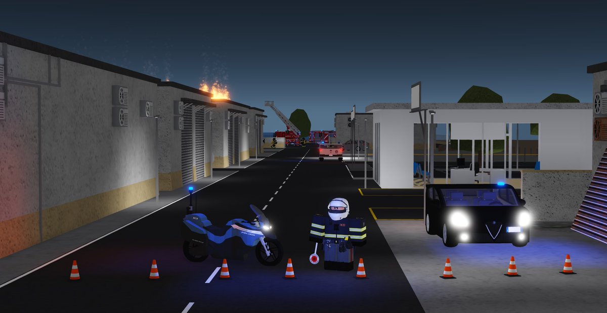 Polizia di Stato | Naples, Italy tweet media