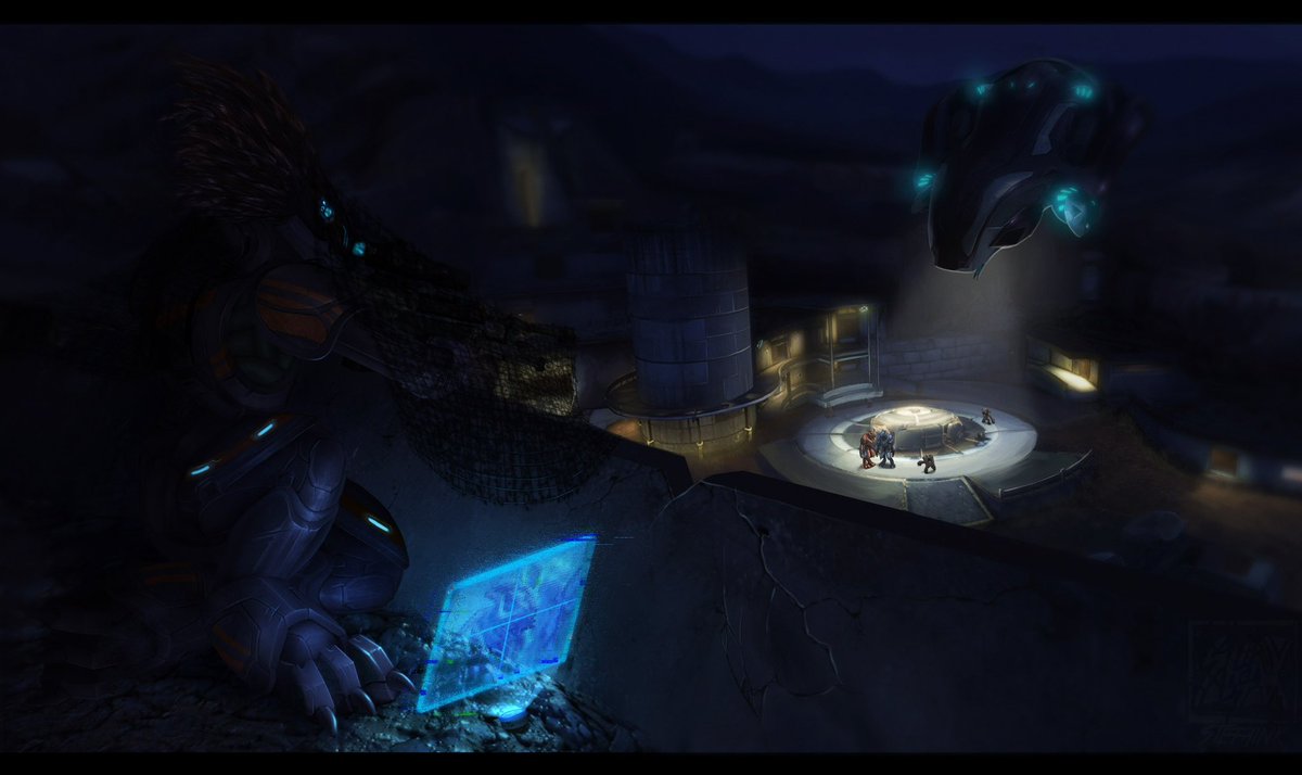 stefaink tweet media