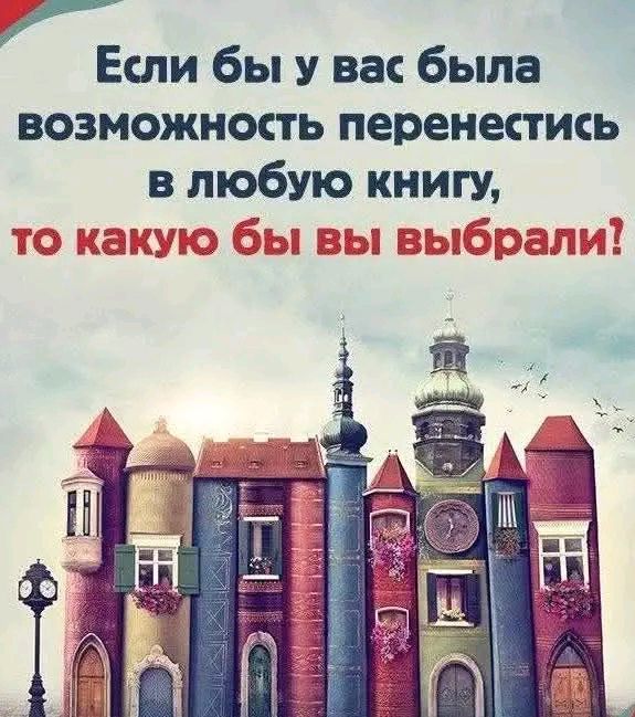 Boris Paraev tweet media