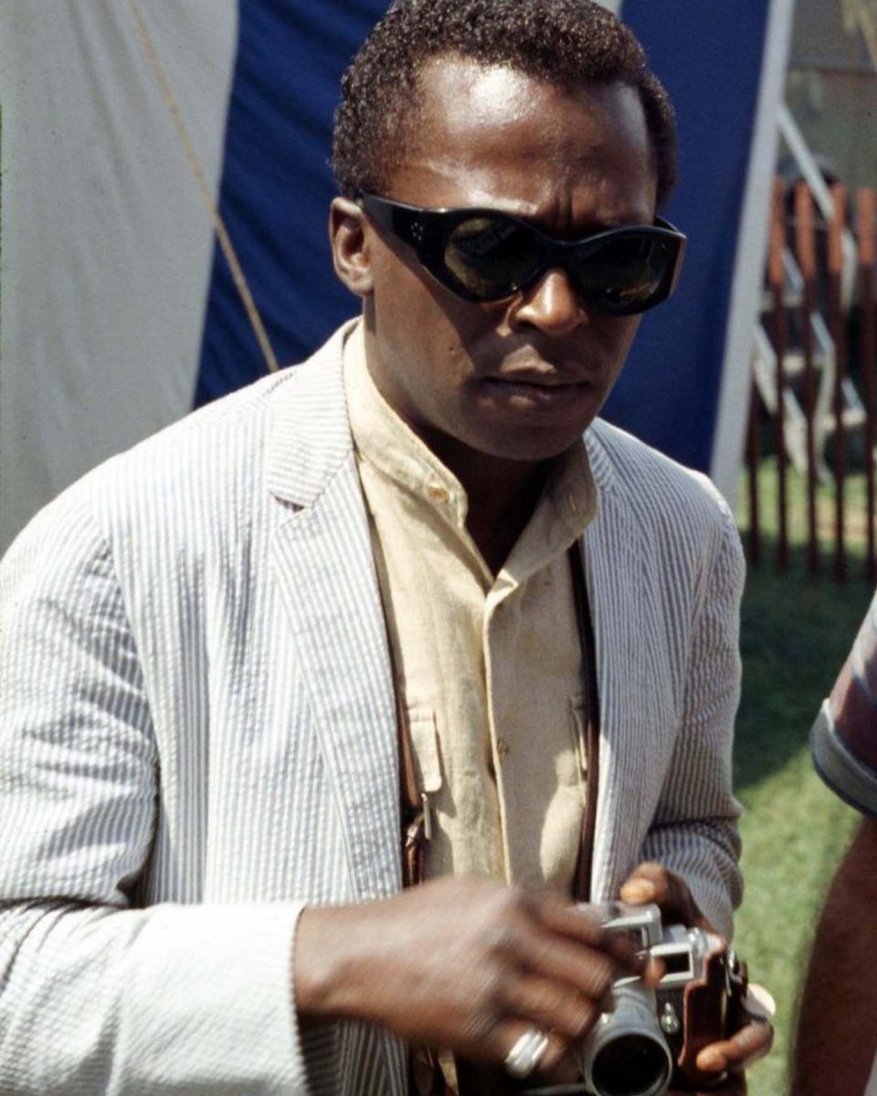 Miles Davis tweet media