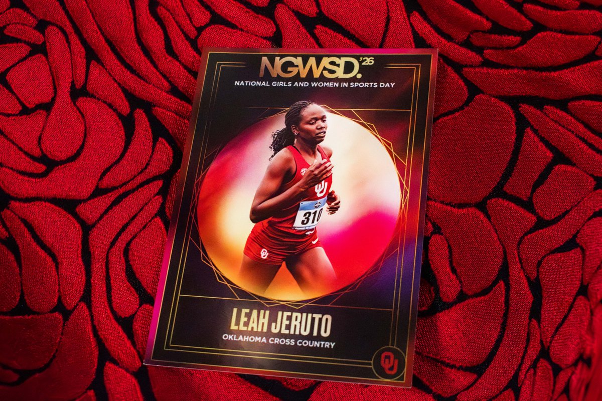 Jerod Hill tweet media