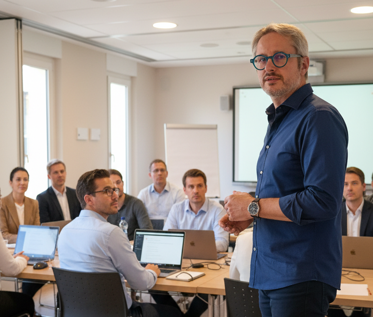 Frédéric Boisdron tweet media