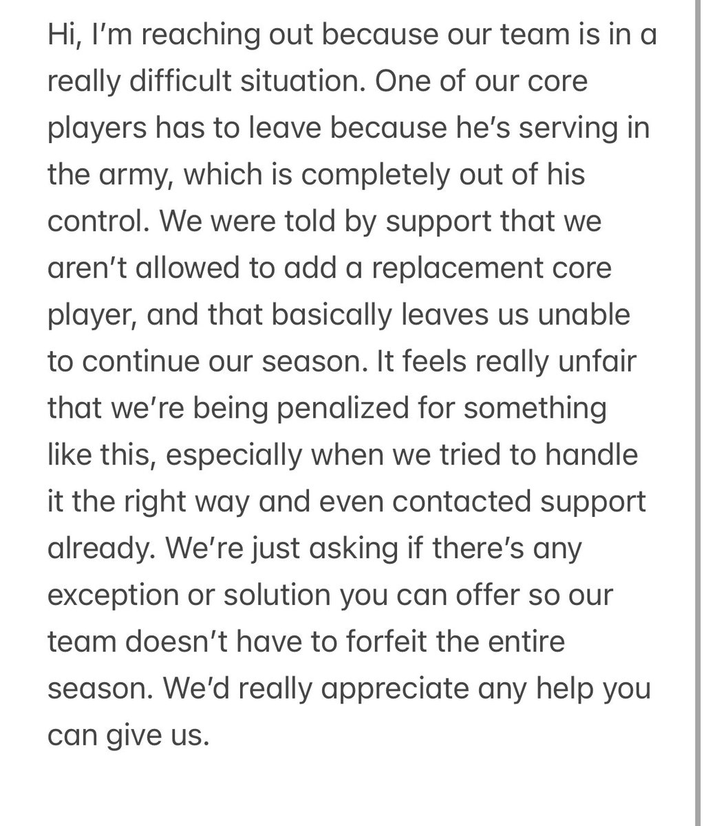 SpencerR tweet media