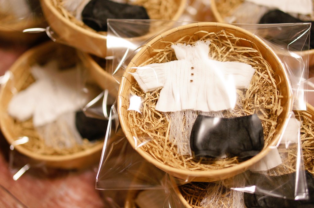 日付変わって昨日発送させて頂きました🙇ご注文ありがとうございました🙏💦
次はアイドール東京に向けて、また少しずつお洋服作り頑張ります💪