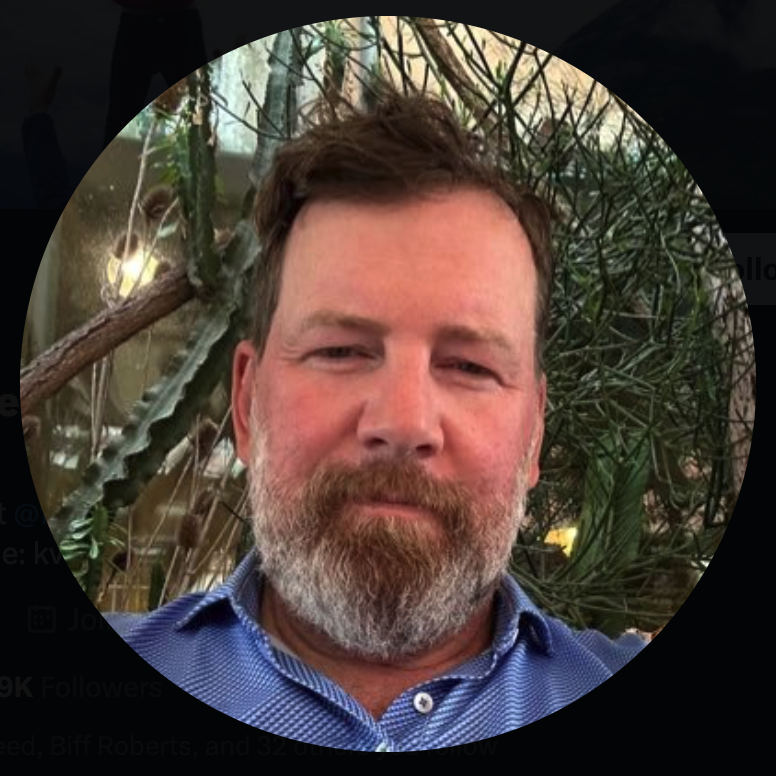 Deep Cut Golf® tweet media