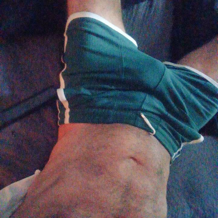 Jeff Slam 💍💎🚀🇧🇷 tweet media