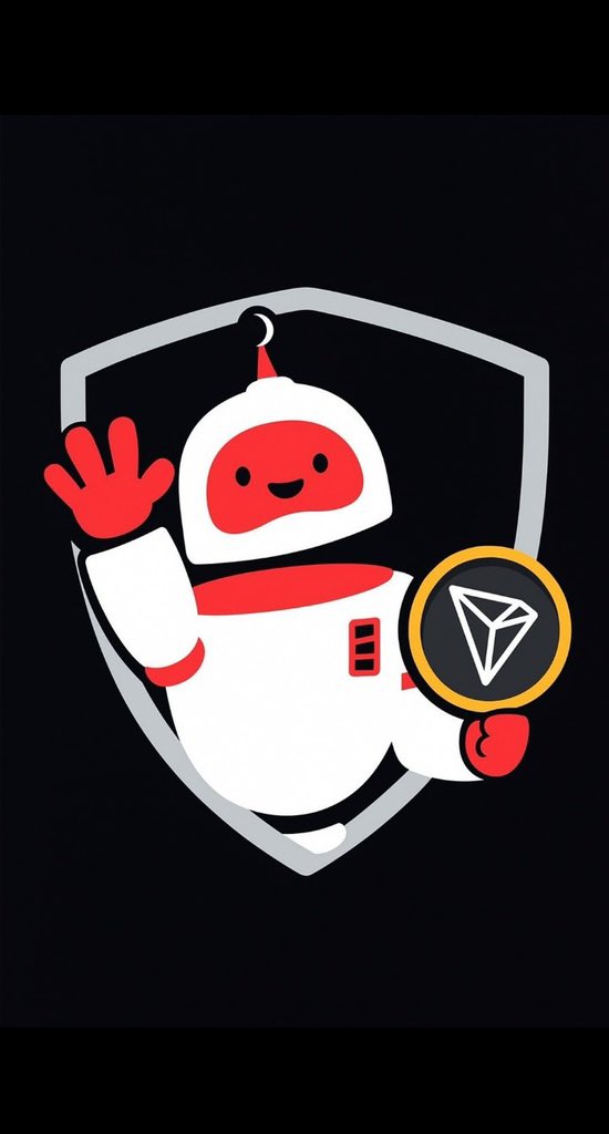 Insurance is breaking free from the 20th century prison.

Slow claims • shady adjusters • endless paperwork • humans making billion-dollar mistakes.

Top-tier LLMs + custom SLM trained on insurance &amp; blockchain.

Traditional insurance= dinosaurs🦕

<a href="/ainsure_cora/">CORA</a> = the meteor☄️