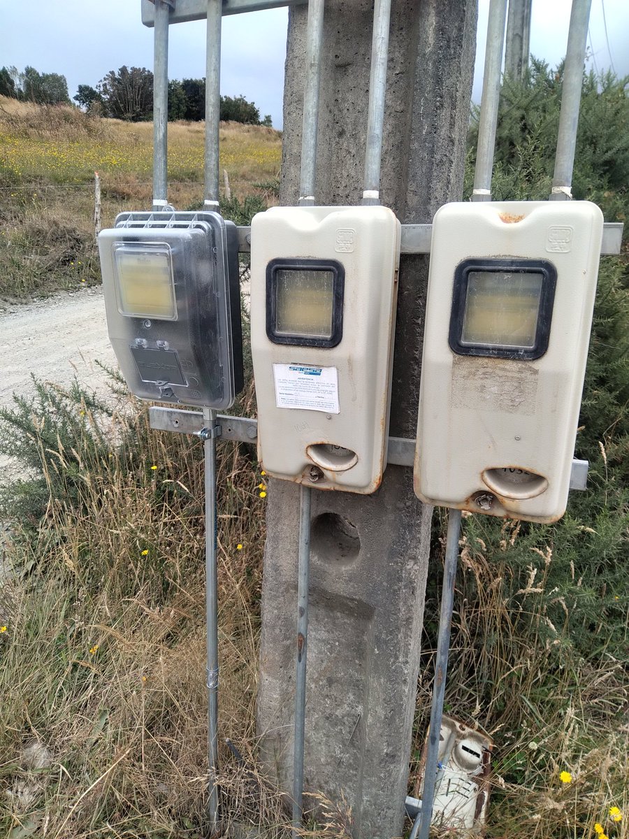 Claudio Rodriguez tweet media