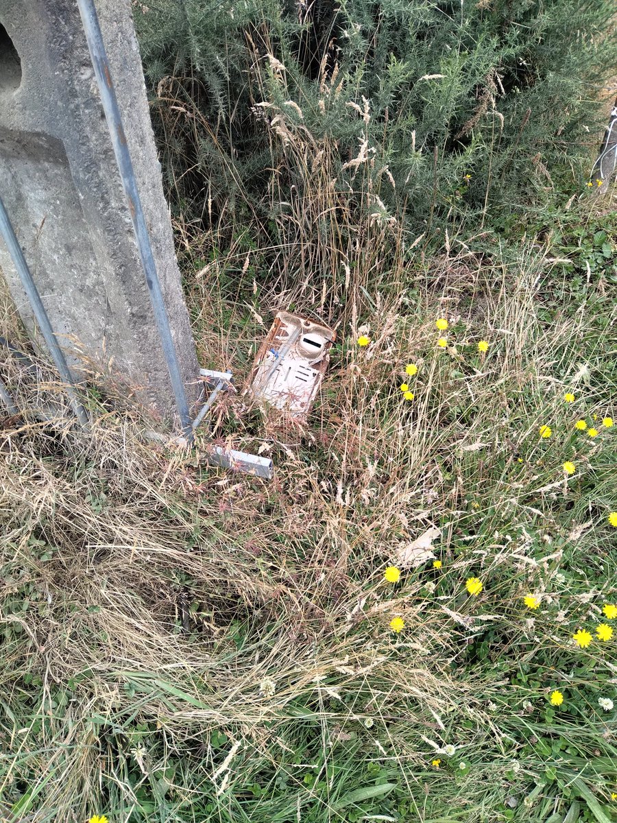 Claudio Rodriguez tweet media