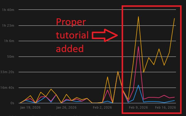 Mateusz Kupilas tweet media
