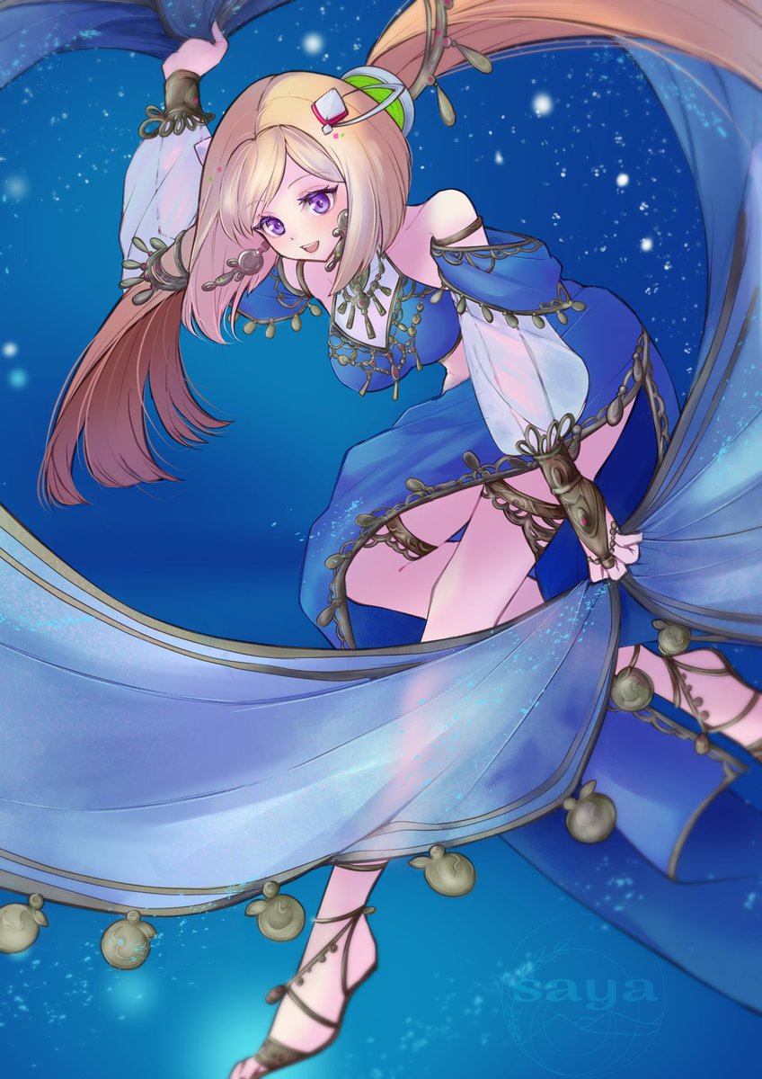 アキ・ローゼンタール🍎新曲『モノポリー』リリース！Aki Rosenthal ホロライブ1期生 tweet media