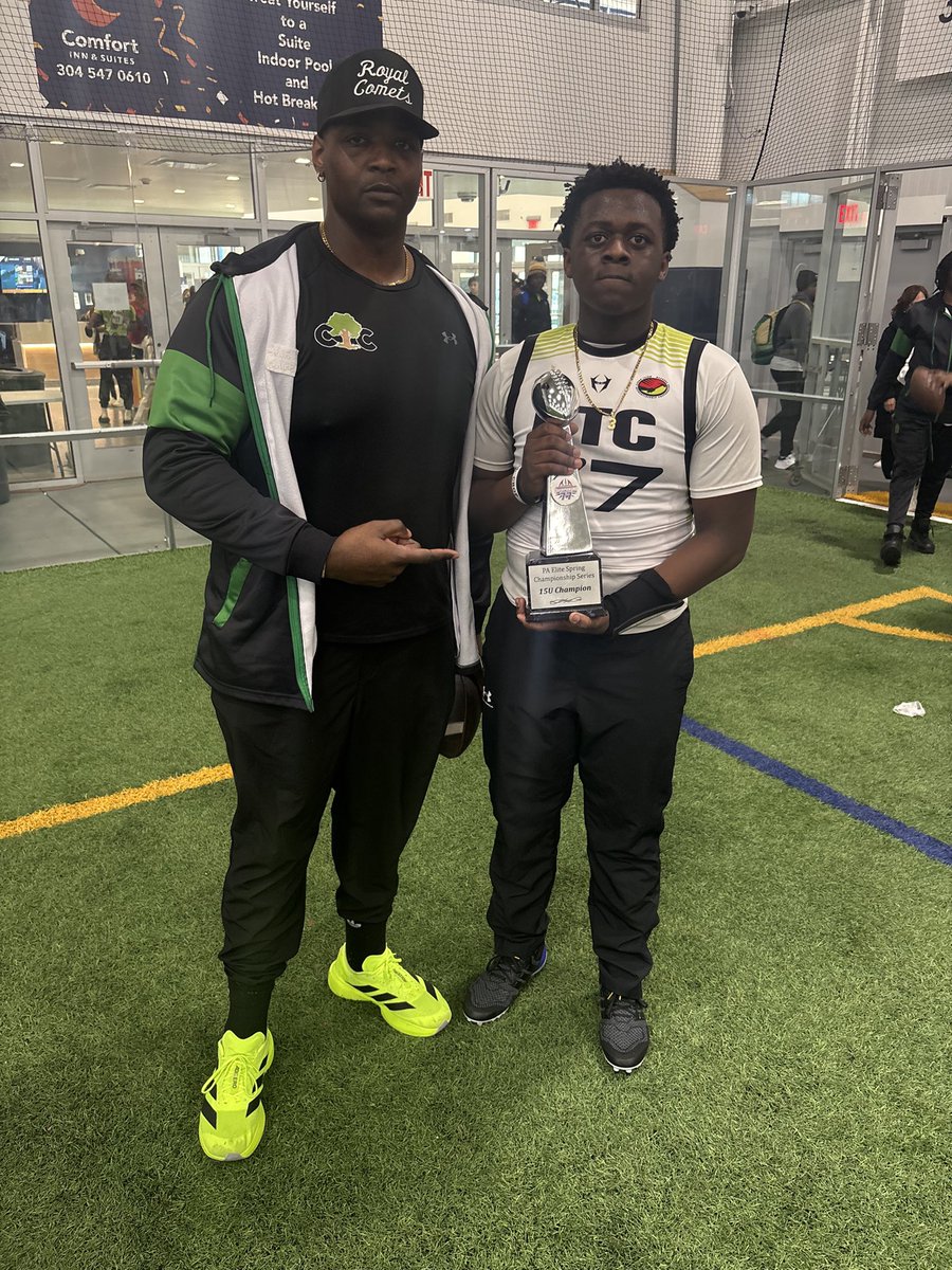 Jonathan (JJ) Green Jr tweet media