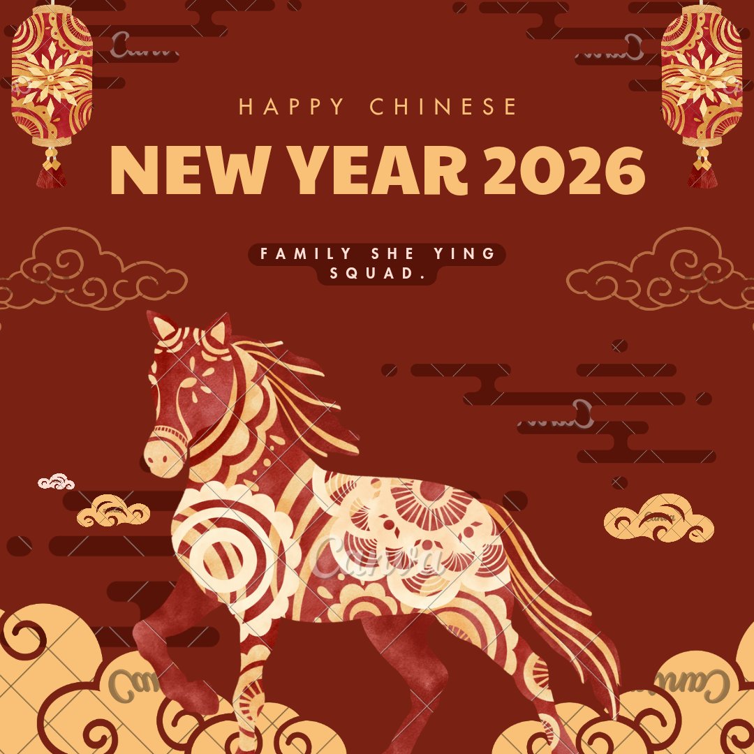 🏮🐍

祝大家新年快乐，愿我们所有人都能幸福安康，事业有成，万事如意，身边有良友相伴。 迎接新的一天和未来的新事物，祝您永远幸福健康。

🏮🐍