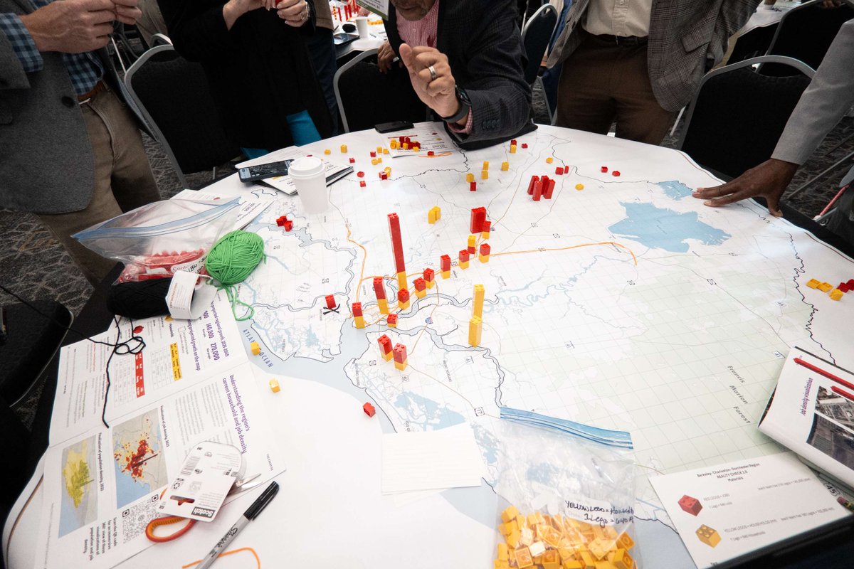 A twitter image associated with this post.