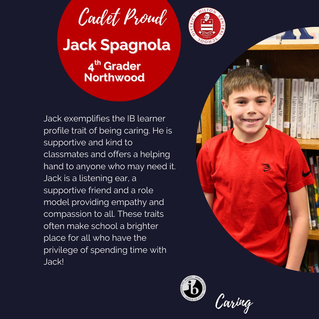 Hilton CSD tweet media