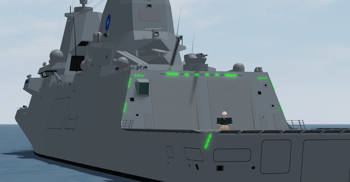 O'Meadhra Oil, Natural Resources and Holding Group tweet media