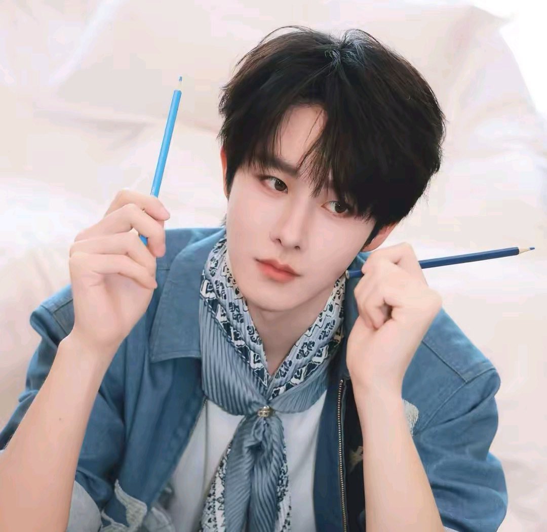 ม้อบแม้บมู่จู้สุดๆ