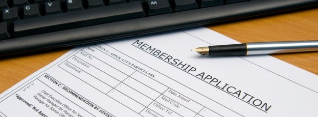 IT Contracting tweet media