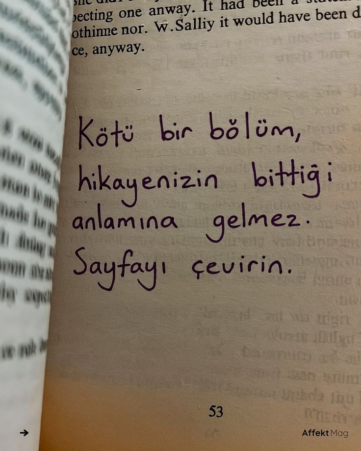 sansurszpr0fiI's tweet photo. Net. https://t.co/KvZbeC8Dv6