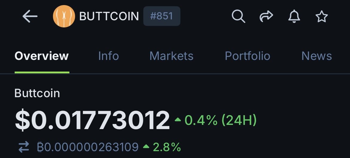 eren.eth 🗡️🛡️ tweet media