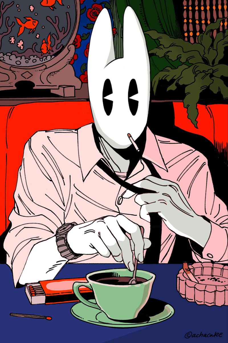 Hop Louie tweet media