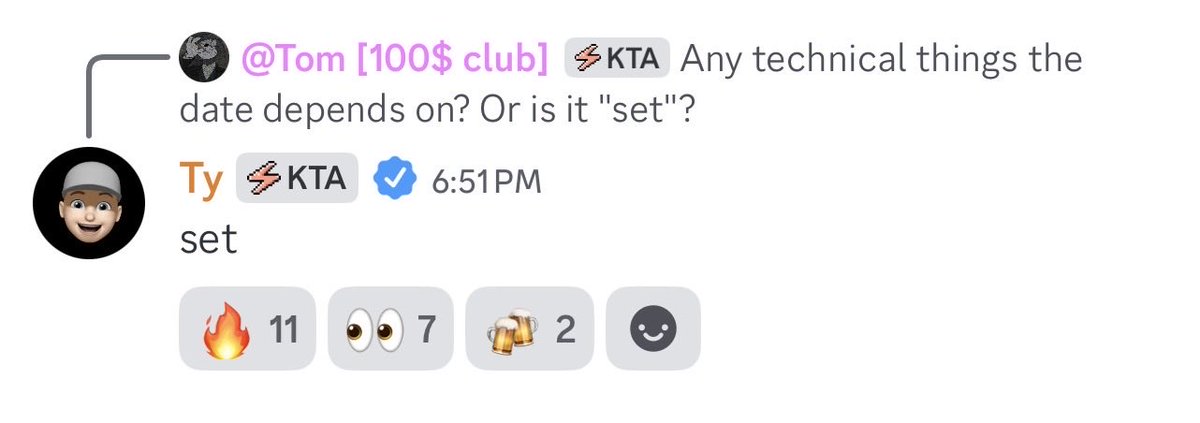 Brown Thunder tweet media