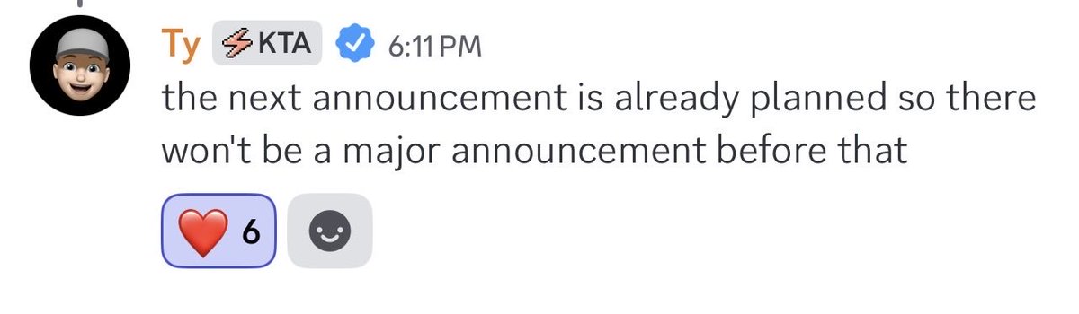 Brown Thunder tweet media