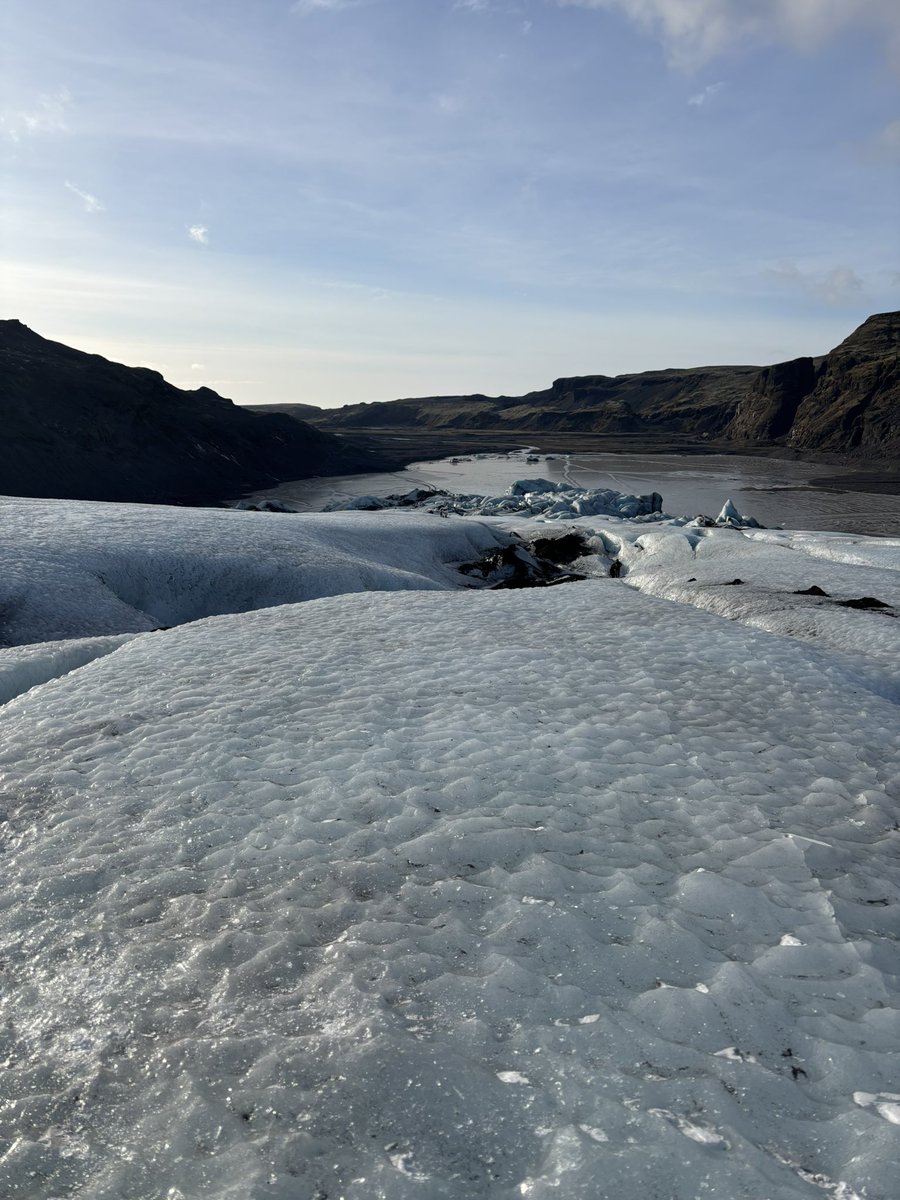 Latest News at CWS tweet media